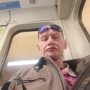  ,   , 60 ,   ,   