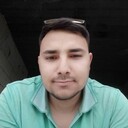  ,   , 25 ,     , c 