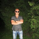 ���������� ������, ���� ������� ��������, 37 ���, ������������ ��� ����� � ���������