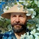 ���������� ���������, ���� ������� �����, 62 ����, ������������ ��� ������, ����� � ���������, c�������� ���������