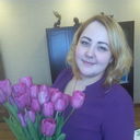 ���������� ������, ���� ������� ��������, 34 ����, ������������ ��� ����� � ���������, c�������� ���������