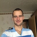  ,   Nbalast, 25 ,   ,   , c 