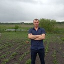 ���������� �����, ���� ������� �����, 34 ����, ������������ ��� ������, ����� � ���������, c�������� ���������