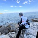  ,   Tolgahan, 26 ,   ,   