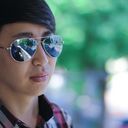 ���������� ������, ���� ������� Nurs, 33 ����, ������������ ��� ������