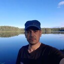  ,   , 35 ,  
