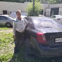 ���������� ������, ���� ������� ������, 45 ���, ������������ ��� ������, ����� � ���������