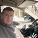  ,   , 35 ,     , c 