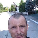 ���������� ���������, ���� ������� ������, 41 ���, ������������ ��� ����� � ���������, c�������� ���������