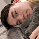 ���������� ������, ���� ������� Damir, 26 ���, ������������ ��� ������, ����� � ���������