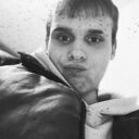  ,   , 22 ,   c 
