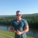 ���������� ������ ��������, ���� ������� Egor, 34 ����, ������������ ��� ������, ����� � ���������