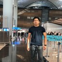 ���������� ����, ���� ������� ����, 28 ���, ������������ ��� ������, ����� � ���������, c�������� ���������