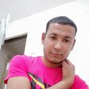 ���������� ������, ���� ������� ����, 34 ����, ������������ ��� ������, ����� � ���������