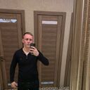 ���������� �����-���������, ���� ����� ������, 20 ���, ������������ ��� ������, ����� � ���������