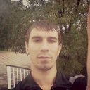 ���������� ����, ���� ������� �������, 37 ���, ������������ 