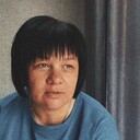  ,   , 50 ,     , c , 