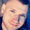 ���������� ���������, ���� ������� �����, 34 ����, ������������ ��� ������, ����� � ���������