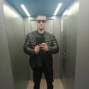 ���������� �����-���������, ���� ������� �������, 37 ���, ������������ ��� c�������� ���������