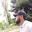 ���������� ���������, ���� ������� Said, 28 ���, ������������ ��� ������, ����� � ���������, ���������