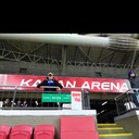  ,   , 34 ,   ,   , c 