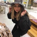  ,   , 53 ,   ,   