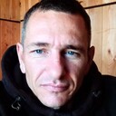 ���������� ������, ���� ������� ������, 39 ���, ������������ ��� ������, ����� � ���������