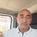  ,   , 53 ,   ,   