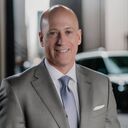 ���������� Lagos, ���� ������� Franklin, 55 ���, ������������ ��� ������, ����� � ���������, c�������� ���������