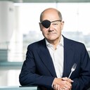 ���������� �������, ���� ������� Third Eye, 32 ����, ������������ ��� ������, ���������