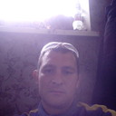 ���������� ������ ���, ���� ������� ����, 37 ���, ������������ ��� ������, ����� � ���������, c�������� ���������