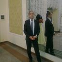 ���������� ����, ���� ������� Kanan, 40 ���, ������������ ��� ����� � ���������, c�������� ���������