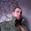 ���������� ������������, ���� ������� �����, 37 ���, ������������ ��� ������, ����� � ���������