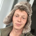 ���������� �������, ���� ������� ����, 32 ����, ������������ 