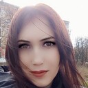  ,   Oksana, 35 ,   ,   