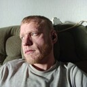  -,   ProstoPoltos, 32 ,   ,   