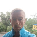 ���������� ����, ���� ������� ������, 61 ���, ������������ ��� ������, ����� � ���������, c�������� ���������