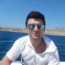 ���������� ������, ���� ������� �����, 35 ���, ������������ ��� ������