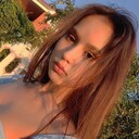  ,   , 23 ,   ,   , c 