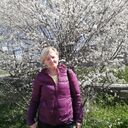 ���������� �����������, ���� ������� ����, 48 ���, ������������ ��� ����� � ���������, ���������