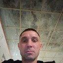  ,   , 34 ,   ,   , 