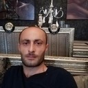  ,   , 44 ,   ,   , c 