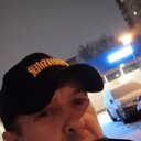 ���������� ���������, ���� ������� ValeraVILLI, 52 ����, ������������ ��� ������, ����� � ���������, c�������� ���������, ���������