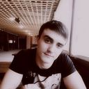 ���������� ������, ���� ������� Badileha, 34 ����, ������������ ��� ������