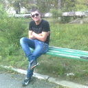  ,   , 31 ,   ,   , c 
