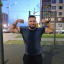 ���������� ��������, ���� ������� ������ �����, 31 ���, ������������ ��� ������, ����� � ���������