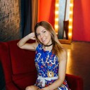 ���������� ����, ���� ������� �������, 30 ���, ������������ ��� c�������� ���������