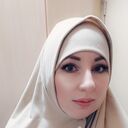  ,   , 36 ,   c 