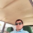  ,   Otabek, 49 ,   ,   , c 