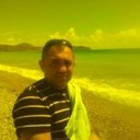  ,   , 45 ,   ,   , c 